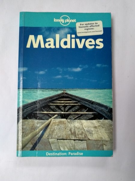 Maldives