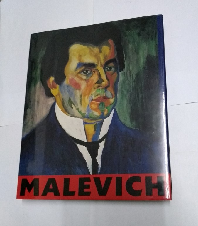 Malevich