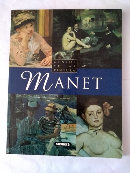 Manet