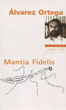 MANTIA FIDELIS.