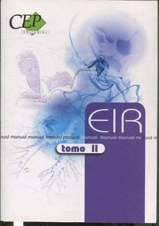 MANUAL EIR.  II.