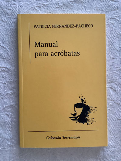 Manual para acróbatas