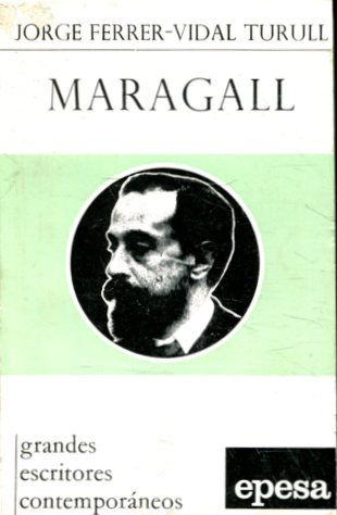 MARAGALL.