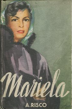 MARIELA.