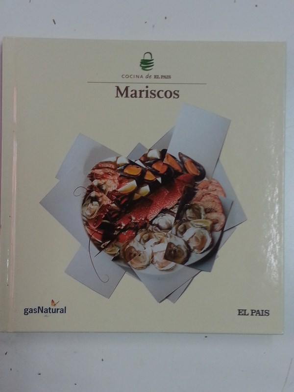 Mariscos