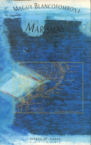 MARISMAS.