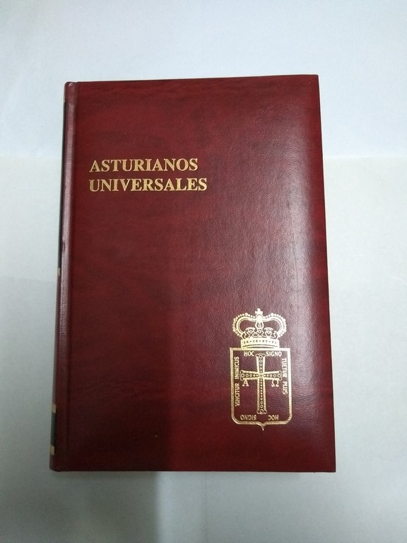 Marqués de Sargadelos. Leopoldo Alas “Clarín”. Fernando Villaamil. José del Campillo,