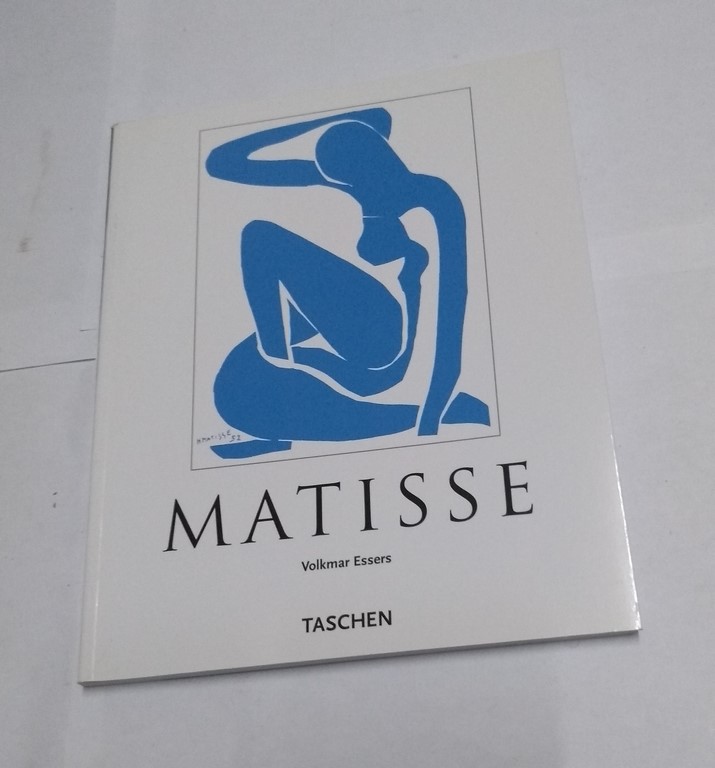 Matisse