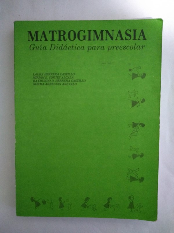 Matrogimnasia