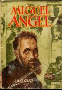 MIGUEL ANGEL.