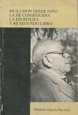 MIL SECRETOS FEMENINOS. SEPA AGRADAR Y DESENVOLVERSE EN LA VIDA.