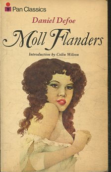 MOLL FLANDERS.