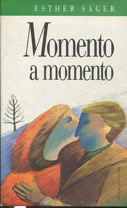 MOMENTO A MOMENTO.