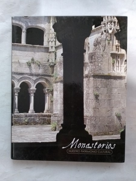 Monasterios