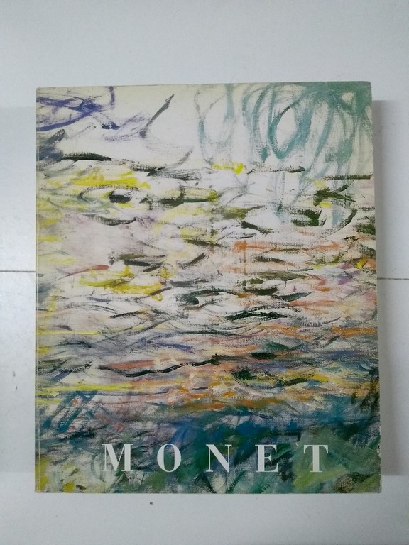 Monet