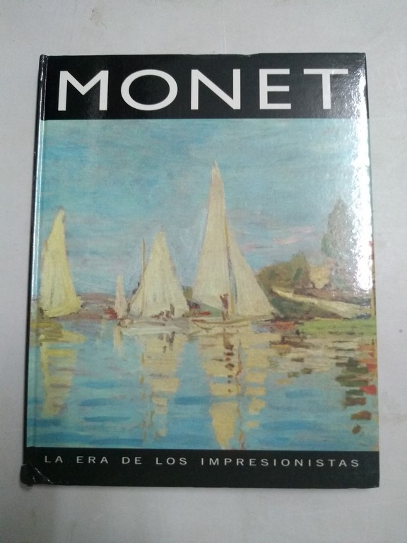 Monet