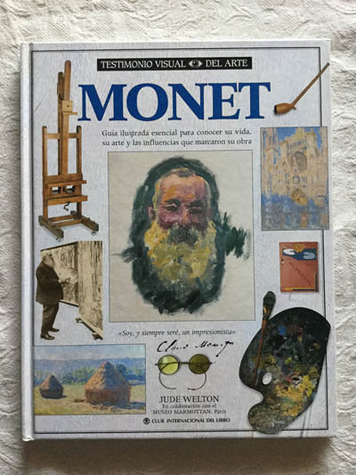 Monet