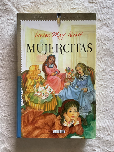 Mujercitas