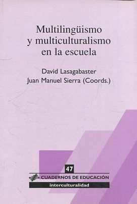 MULTILINGUISMO, COMPETENCIA LINGÜÍSTICA Y NUEVAS TECNOLOGIAS.