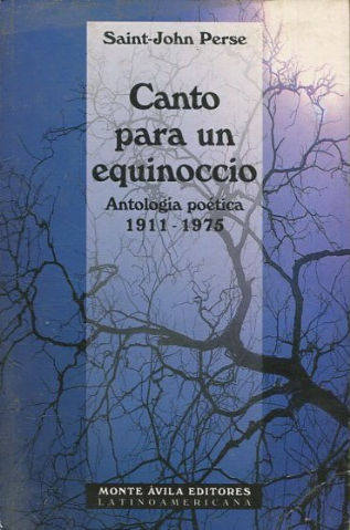 MULTILINGUISMO, COMPETENCIA LINGÜÍSTICA Y NUEVAS TECNOLOGIAS.