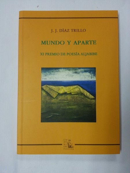 Mundo y aparte