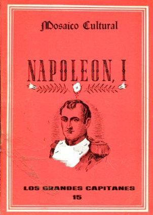 NAPOLEON I.