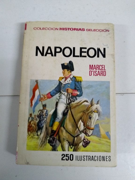 Napoleón