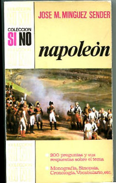 NAPOLEON.