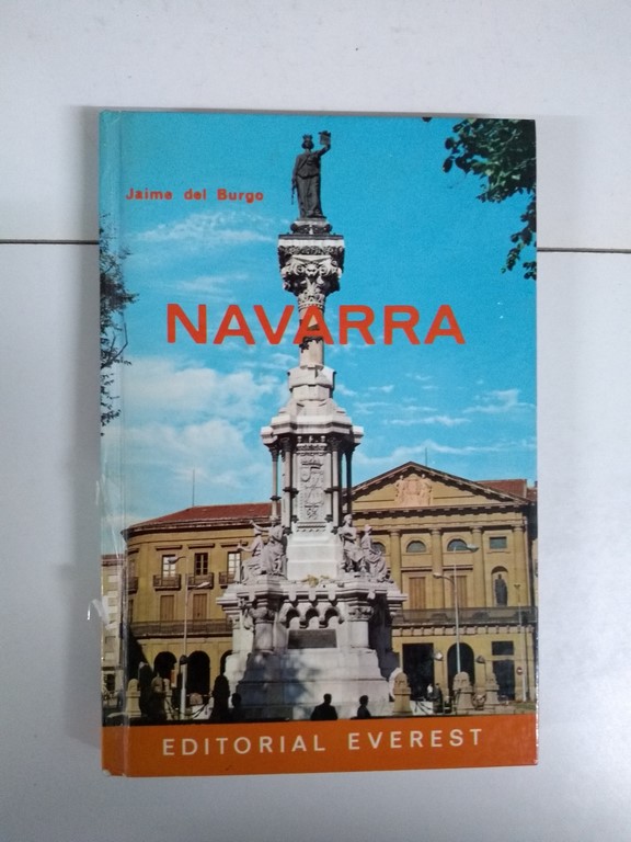 Navarra