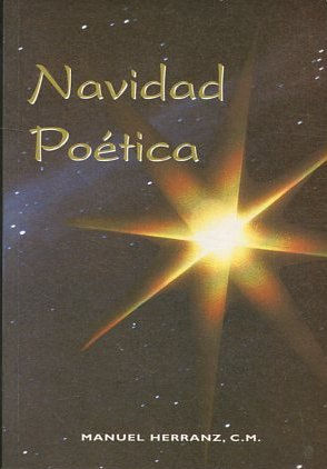 NAVIDAD POETICA.