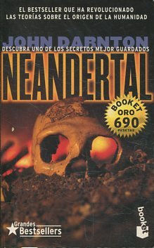 NEANDERTAL.