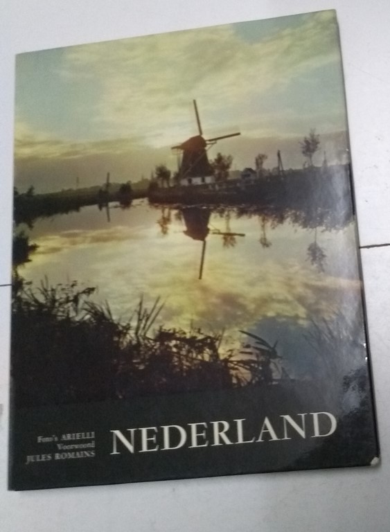 Nederland