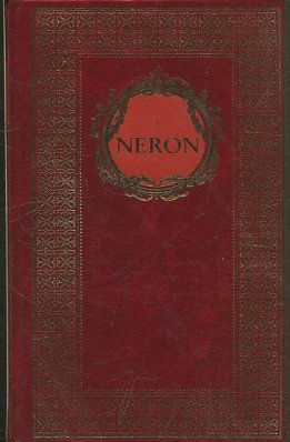 NERON.