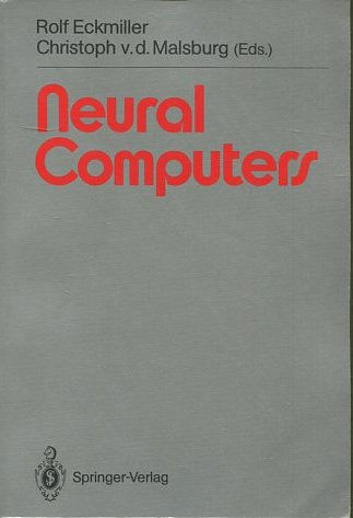 NEURAL COMPUTERS.