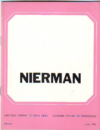 nierman.