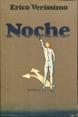 NOCHE.