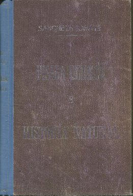 NOCIONES ELEMENTALES DE FISICA, QUIMICA E HISTORIA NATURAL