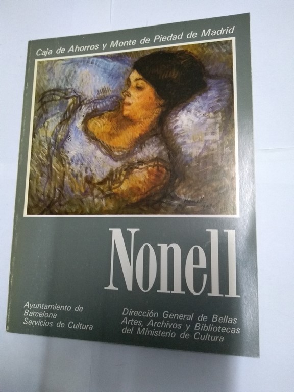 Nonell