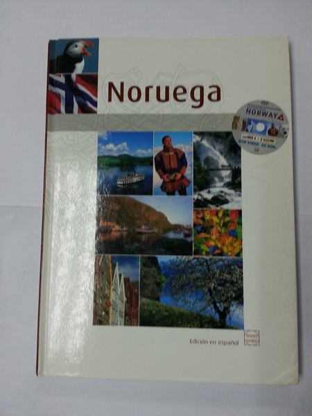 Noruega