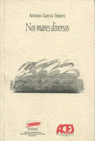 NOS MARES DIVERSOS.