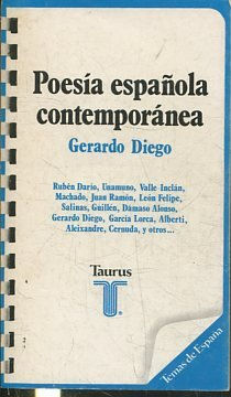 NUEVO TESTAMENTO. VERSION DIRECTA DEL TEXTO ORIGINAL GRIEGO.