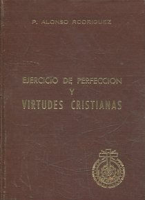 NUTRICION Y COMPORTAMIENTO. NUEVAS PERSPECTIVAS.