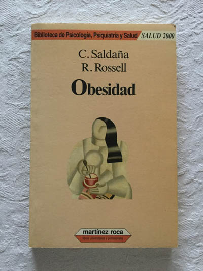 Obesidad