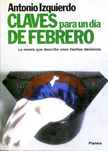 OBRAS ESCOGIDAS DE ALBERTO MASFERRER.