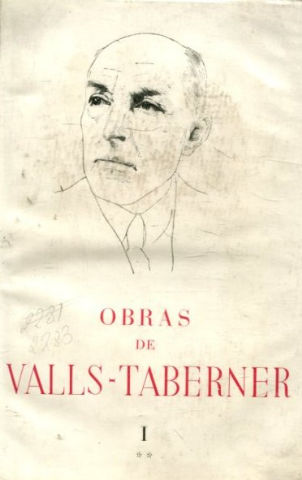 OBRAS SELECTAS. TOMO I, VOLUMEN II: SAN RAMO DE PENYAFORT (BIOGRAFIA.