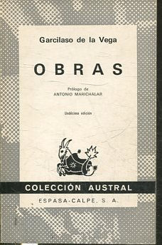 OBRAS.