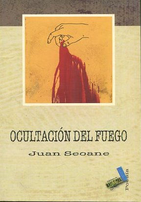 OCULTACION DEL FUEGO.