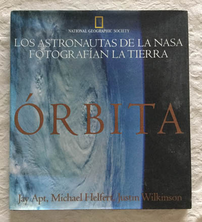 Órbita