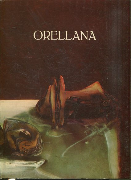 ORELLANA.