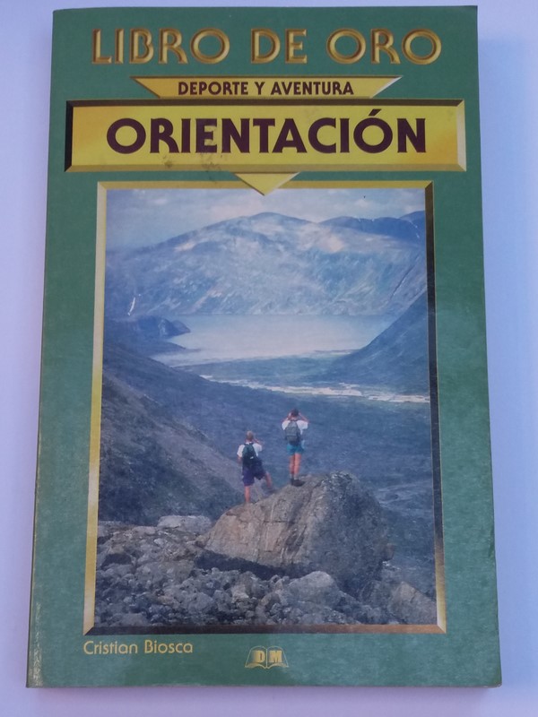 Orientación